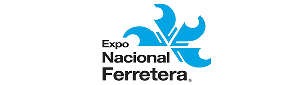 EXPO NACIONAL FERRETERA